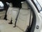 2017 Cadillac XT5 Premium Luxury FWD