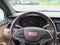 2017 Cadillac XT5 Premium Luxury FWD