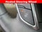 2017 Cadillac XT5 Premium Luxury FWD