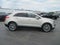 2017 Cadillac XT5 Premium Luxury FWD