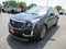 2021 Cadillac XT5 AWD Premium Luxury