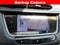 2021 Cadillac XT5 AWD Premium Luxury