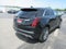 2021 Cadillac XT5 AWD Premium Luxury