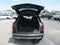 2021 Cadillac XT5 AWD Premium Luxury