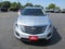 2017 Cadillac XT5 Luxury AWD
