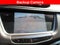 2017 Cadillac XT5 Luxury AWD