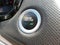 2017 Cadillac XT5 Luxury AWD