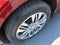 2018 Cadillac XT5 Premium Luxury FWD