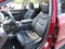 2018 Cadillac XT5 Premium Luxury FWD