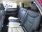 2018 Cadillac XT5 Premium Luxury FWD