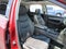 2018 Cadillac XT5 Premium Luxury FWD