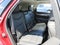 2018 Cadillac XT5 Premium Luxury FWD