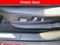2018 Cadillac XT5 Premium Luxury FWD