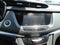 2018 Cadillac XT5 Premium Luxury FWD