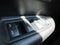 2018 Cadillac XT5 Premium Luxury FWD