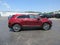 2018 Cadillac XT5 Premium Luxury FWD