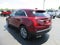 2018 Cadillac XT5 Premium Luxury FWD