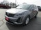 2021 Cadillac XT6 Luxury