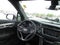 2021 Cadillac XT6 Luxury