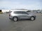2021 Cadillac XT6 Luxury