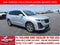 2020 Cadillac XT6 AWD Premium Luxury