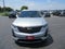 2020 Cadillac XT6 AWD Premium Luxury