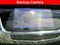 2020 Cadillac XT6 AWD Premium Luxury