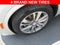 2020 Cadillac XT6 AWD Premium Luxury