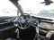 2020 Cadillac XT6 AWD Premium Luxury