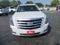 2020 Cadillac Escalade Premium Luxury