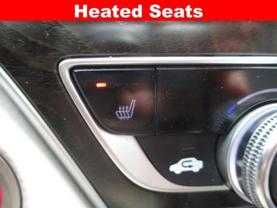 2022 Honda Accord Sedan EX-L