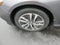 2018 Honda Accord Hybrid EX