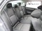 2018 Honda Accord Hybrid EX