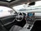2018 Honda Accord Hybrid EX