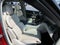 2019 Lincoln Continental Select