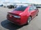 2019 Lincoln Continental Select