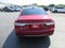 2019 Lincoln Continental Select