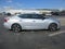 2018 Nissan Maxima 3.5 SV