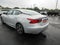 2018 Nissan Maxima 3.5 SV