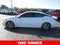 2021 Nissan Altima 2.0 SR