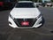 2021 Nissan Altima 2.0 SR