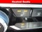 2021 Nissan Altima 2.0 SR