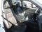 2021 Nissan Altima 2.0 SR