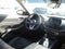 2021 Nissan Altima 2.0 SR