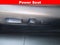 2021 Nissan Altima 2.0 SR