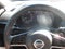 2021 Nissan Altima 2.0 SR