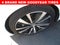 2021 Nissan Altima 2.0 SR
