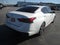 2021 Nissan Altima 2.0 SR