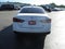 2021 Nissan Altima 2.0 SR