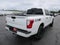 2019 Nissan TITAN PRO-4X